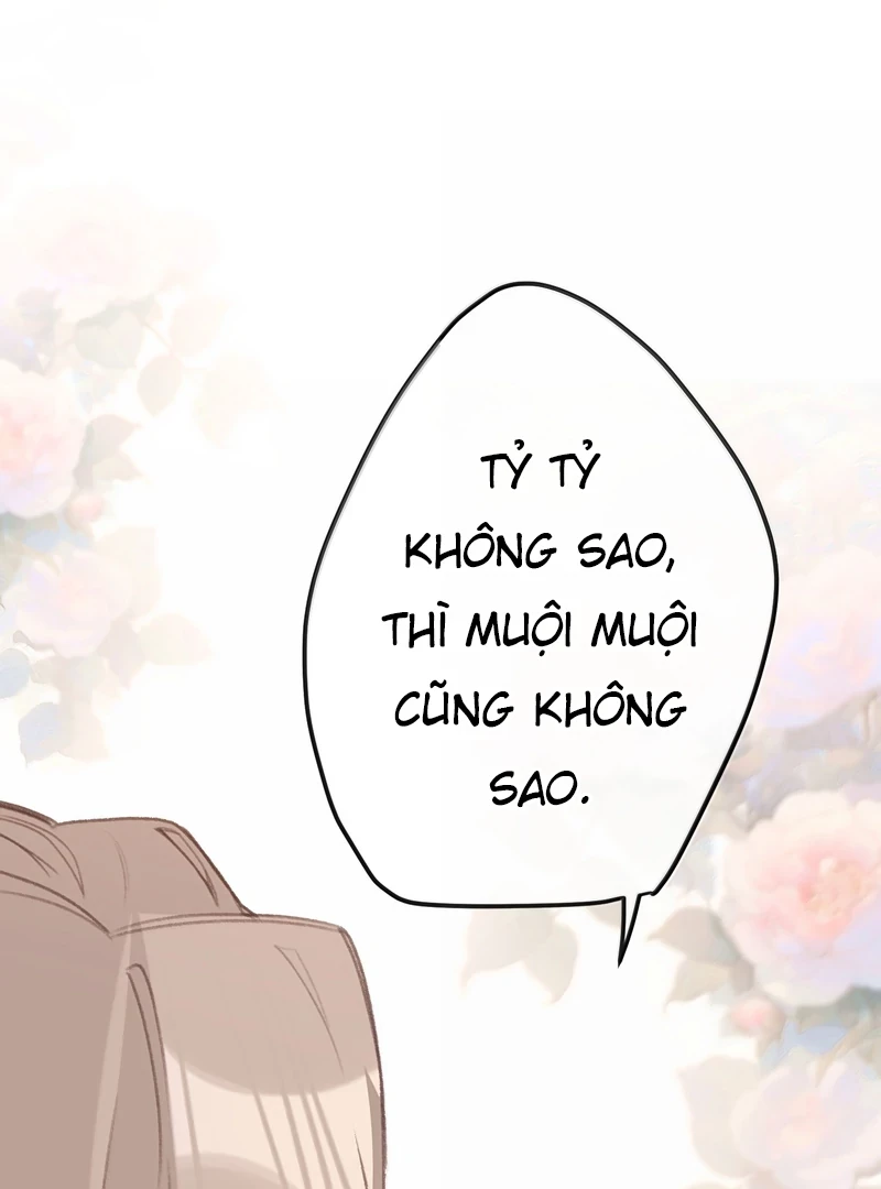 Nghe Nói Thái Hậu Với Thái Hậu Là Thật Sao? Chapter 70 - 36