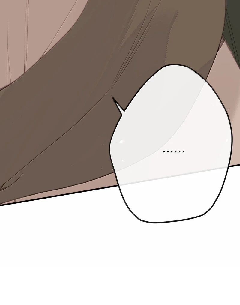 Nghe Nói Thái Hậu Với Thái Hậu Là Thật Sao? Chapter 70 - 39