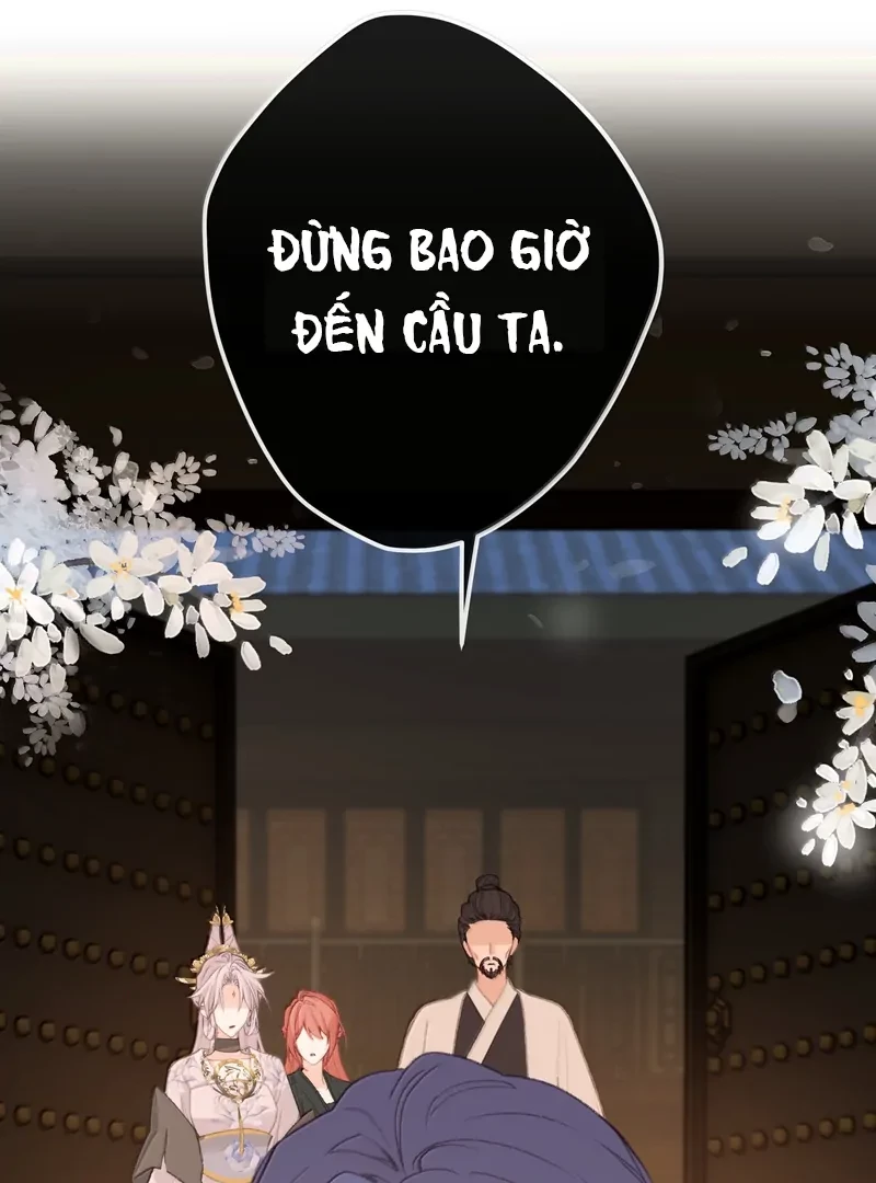 Nghe Nói Thái Hậu Với Thái Hậu Là Thật Sao? Chapter 70 - 43