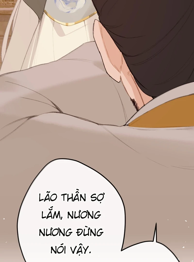 Nghe Nói Thái Hậu Với Thái Hậu Là Thật Sao? Chapter 70 - 49