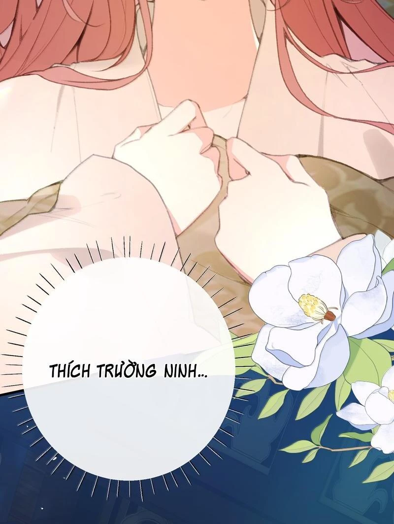 Nghe Nói Thái Hậu Với Thái Hậu Là Thật Sao? Chapter 71 - 11