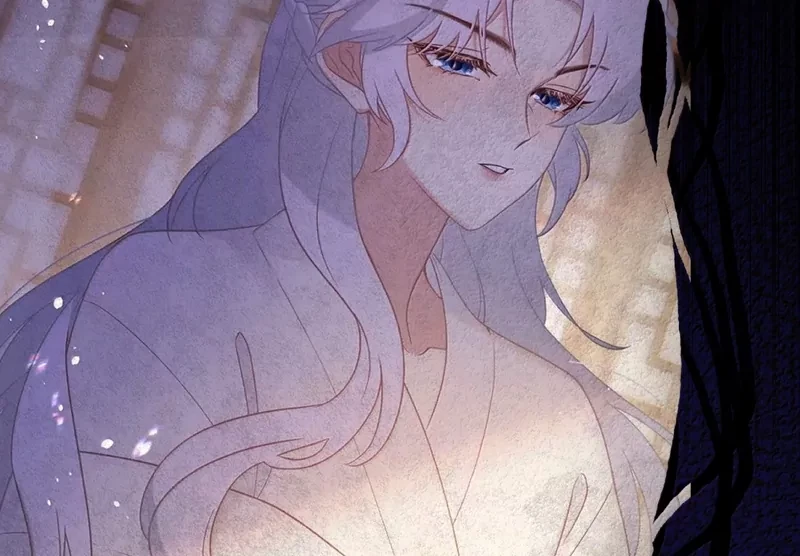Nghe Nói Thái Hậu Với Thái Hậu Là Thật Sao? Chapter 71 - 15