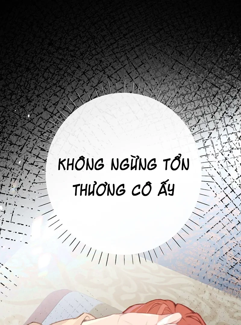 Nghe Nói Thái Hậu Với Thái Hậu Là Thật Sao? Chapter 71 - 18