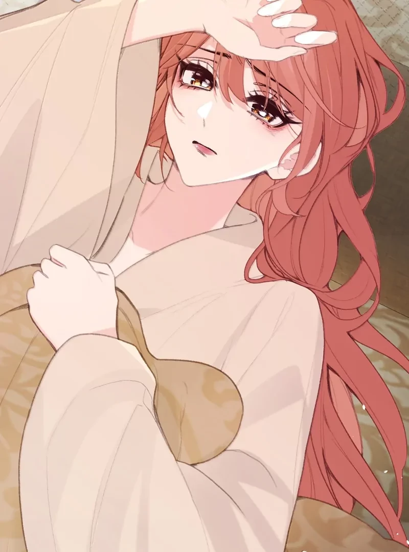 Nghe Nói Thái Hậu Với Thái Hậu Là Thật Sao? Chapter 71 - 19