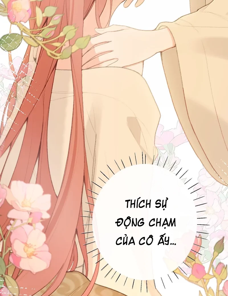 Nghe Nói Thái Hậu Với Thái Hậu Là Thật Sao? Chapter 71 - 26