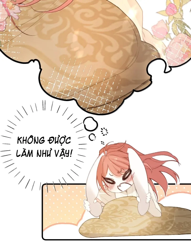 Nghe Nói Thái Hậu Với Thái Hậu Là Thật Sao? Chapter 71 - 27