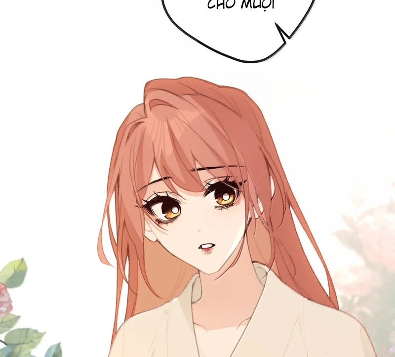 Nghe Nói Thái Hậu Với Thái Hậu Là Thật Sao? Chapter 71 - 31