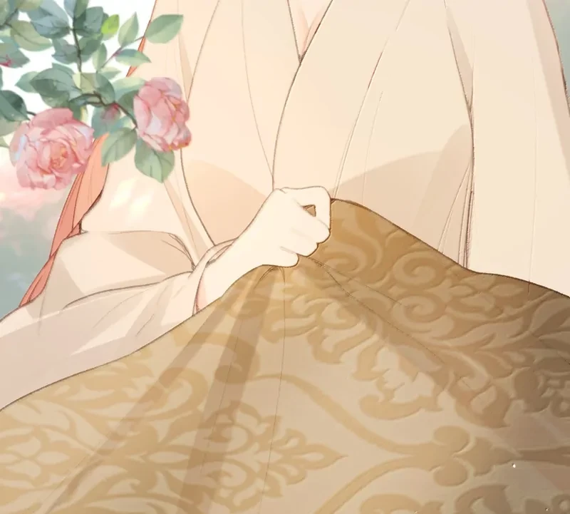 Nghe Nói Thái Hậu Với Thái Hậu Là Thật Sao? Chapter 71 - 32
