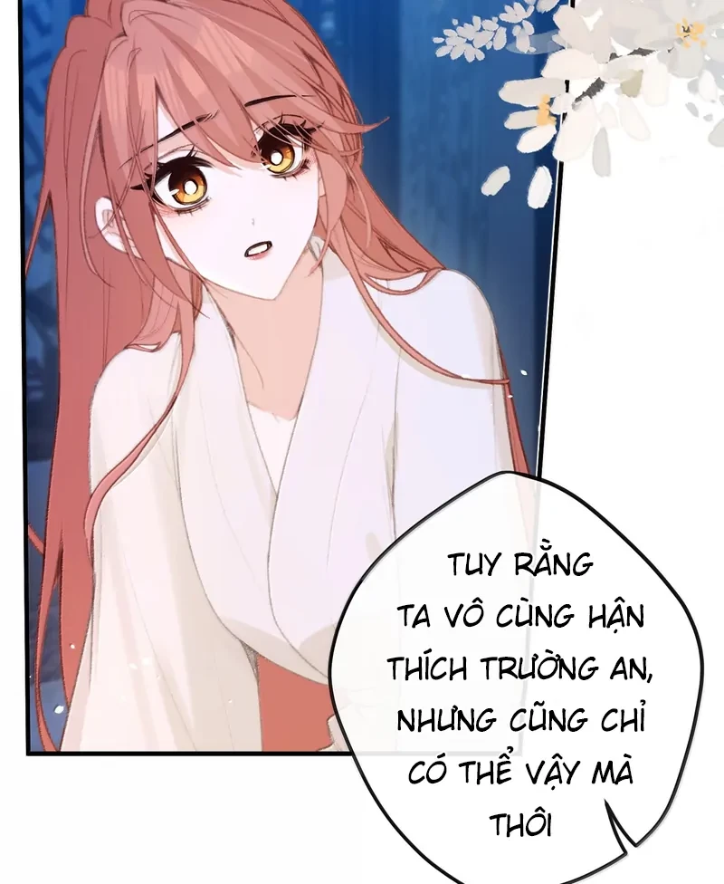 Nghe Nói Thái Hậu Với Thái Hậu Là Thật Sao? Chapter 71 - 38