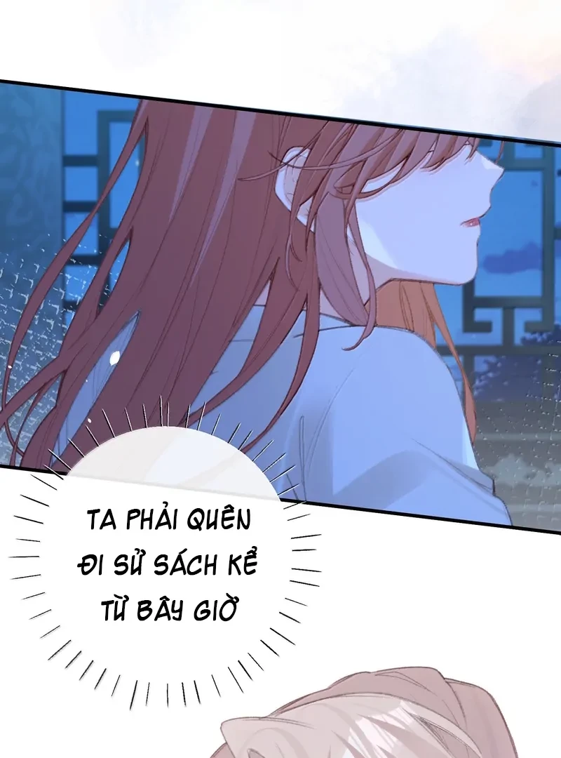 Nghe Nói Thái Hậu Với Thái Hậu Là Thật Sao? Chapter 71 - 41