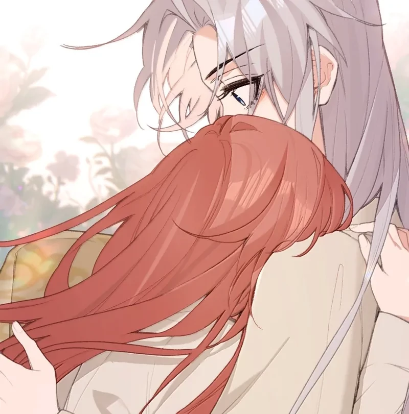 Nghe Nói Thái Hậu Với Thái Hậu Là Thật Sao? Chapter 71 - 42
