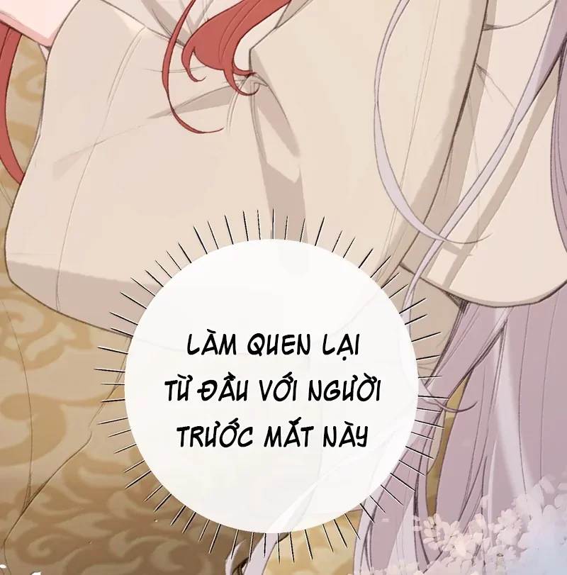 Nghe Nói Thái Hậu Với Thái Hậu Là Thật Sao? Chapter 71 - 43