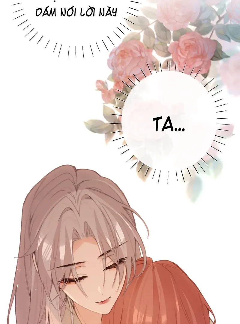 Nghe Nói Thái Hậu Với Thái Hậu Là Thật Sao? Chapter 71 - 46