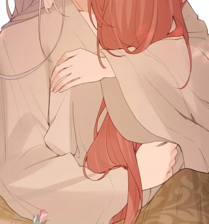 Nghe Nói Thái Hậu Với Thái Hậu Là Thật Sao? Chapter 71 - 47