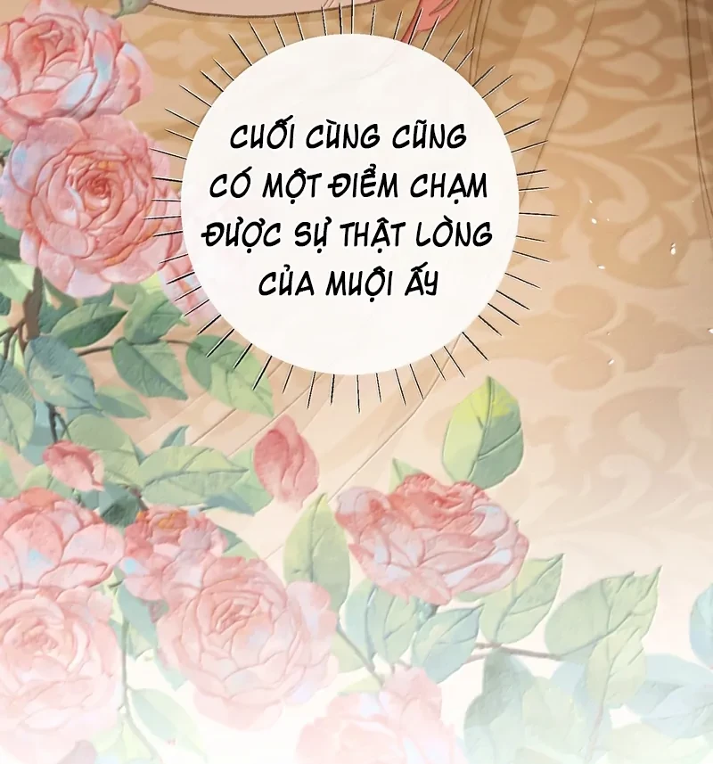 Nghe Nói Thái Hậu Với Thái Hậu Là Thật Sao? Chapter 71 - 48