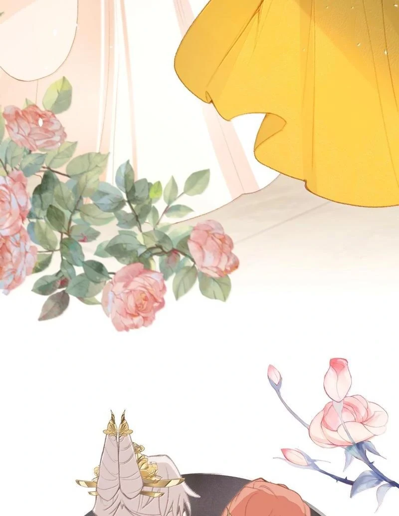 Nghe Nói Thái Hậu Với Thái Hậu Là Thật Sao? Chapter 72 - 5