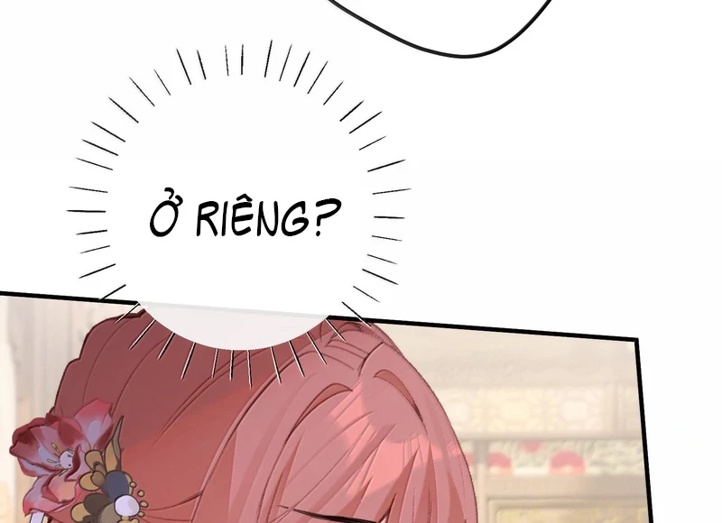 Nghe Nói Thái Hậu Với Thái Hậu Là Thật Sao? Chapter 72 - 24