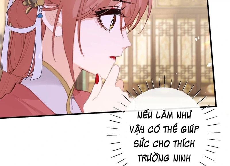 Nghe Nói Thái Hậu Với Thái Hậu Là Thật Sao? Chapter 72 - 25