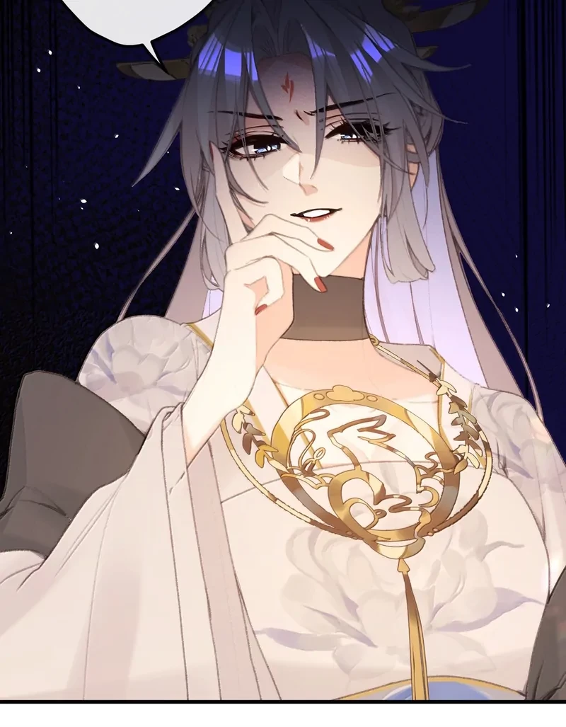 Nghe Nói Thái Hậu Với Thái Hậu Là Thật Sao? Chapter 72 - 29