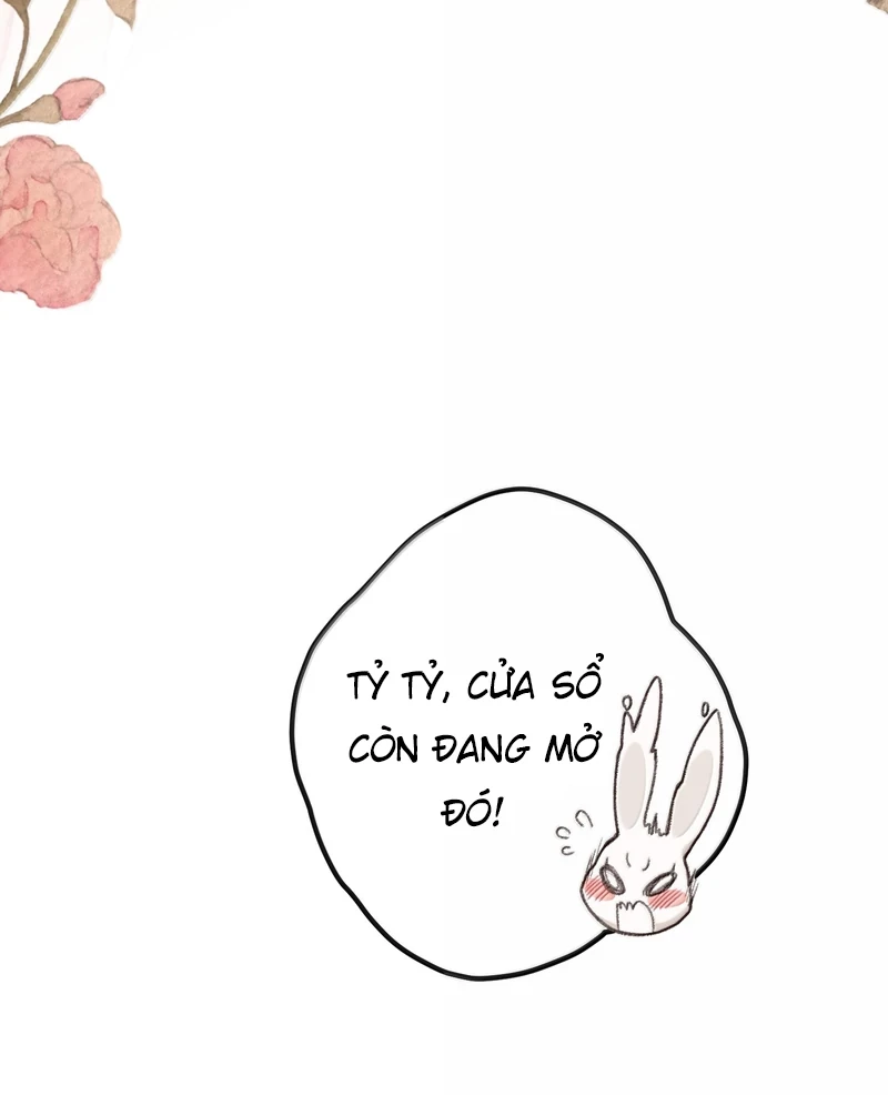 Nghe Nói Thái Hậu Với Thái Hậu Là Thật Sao? Chapter 72 - 41