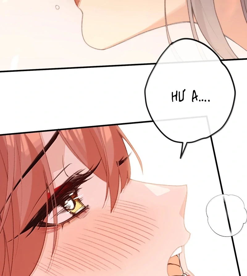 Nghe Nói Thái Hậu Với Thái Hậu Là Thật Sao? Chapter 73 - 10