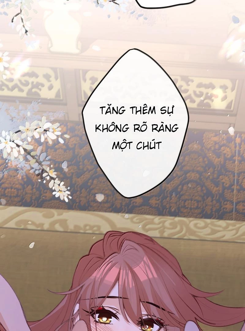 Nghe Nói Thái Hậu Với Thái Hậu Là Thật Sao? Chapter 73 - 19