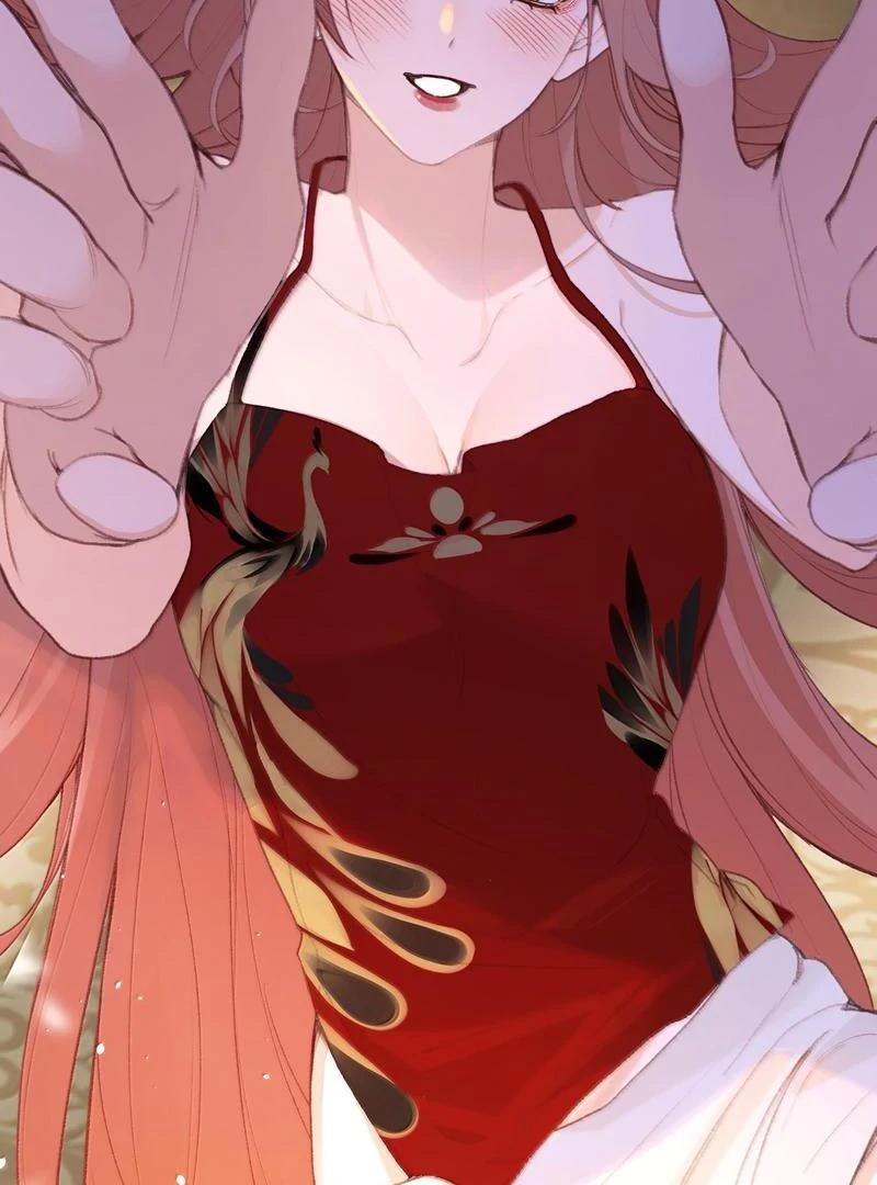Nghe Nói Thái Hậu Với Thái Hậu Là Thật Sao? Chapter 73 - 20