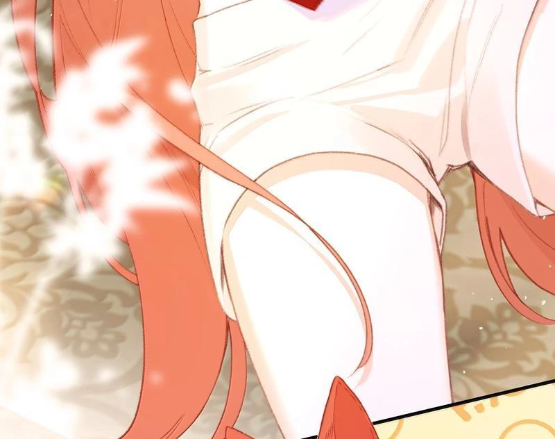 Nghe Nói Thái Hậu Với Thái Hậu Là Thật Sao? Chapter 73 - 21