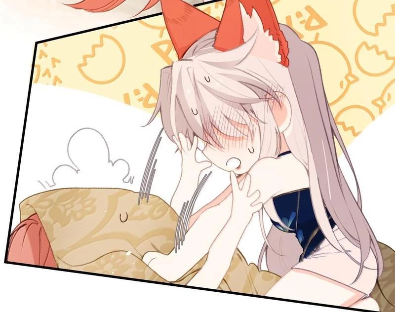Nghe Nói Thái Hậu Với Thái Hậu Là Thật Sao? Chapter 73 - 22