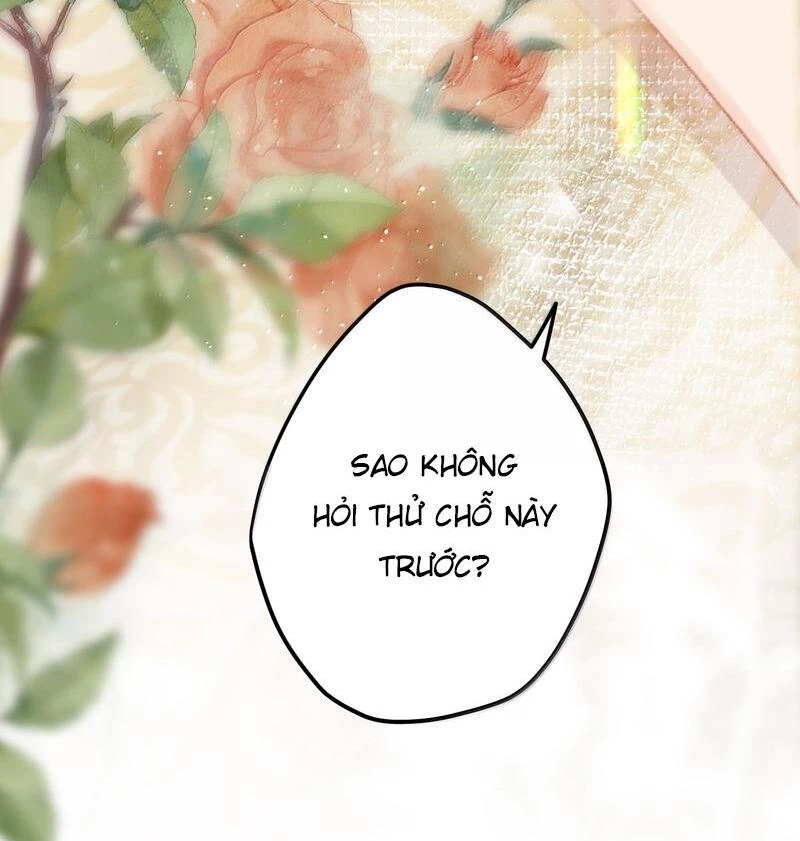 Nghe Nói Thái Hậu Với Thái Hậu Là Thật Sao? Chapter 73 - 31