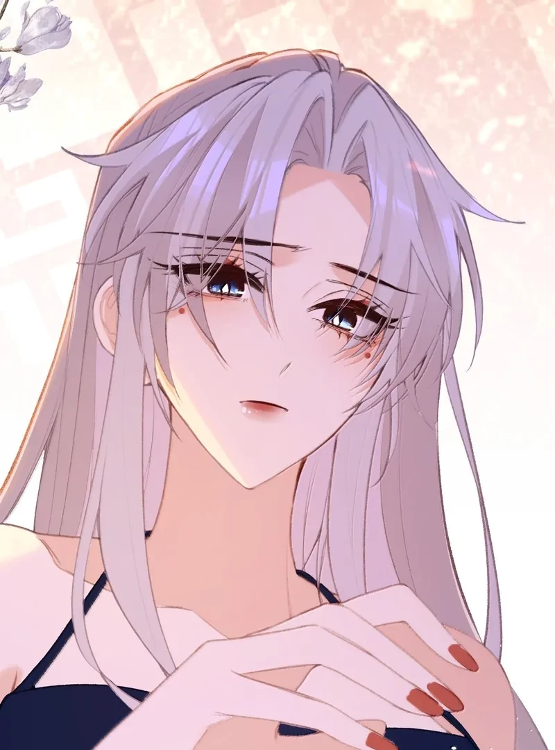 Nghe Nói Thái Hậu Với Thái Hậu Là Thật Sao? Chapter 74 - 2