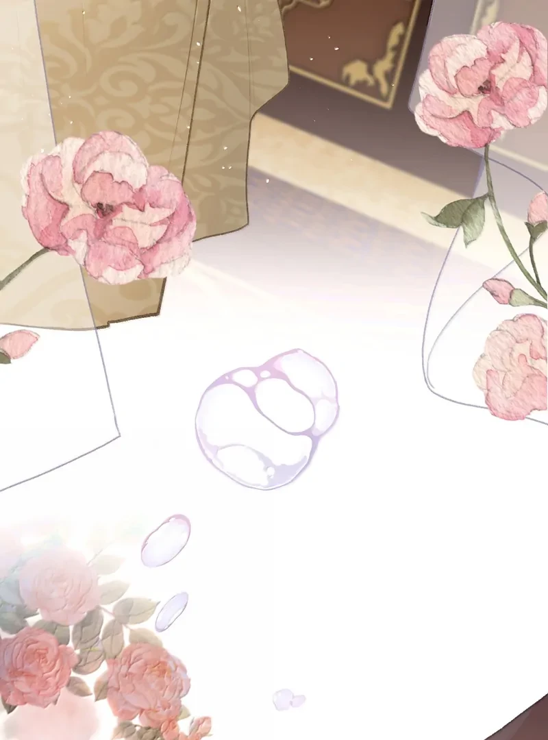 Nghe Nói Thái Hậu Với Thái Hậu Là Thật Sao? Chapter 74 - 8
