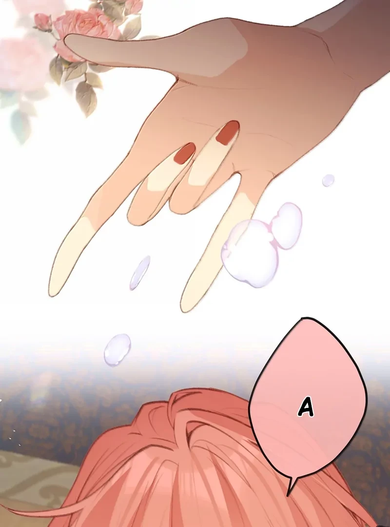 Nghe Nói Thái Hậu Với Thái Hậu Là Thật Sao? Chapter 74 - 9
