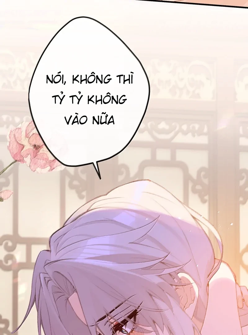 Nghe Nói Thái Hậu Với Thái Hậu Là Thật Sao? Chapter 74 - 14