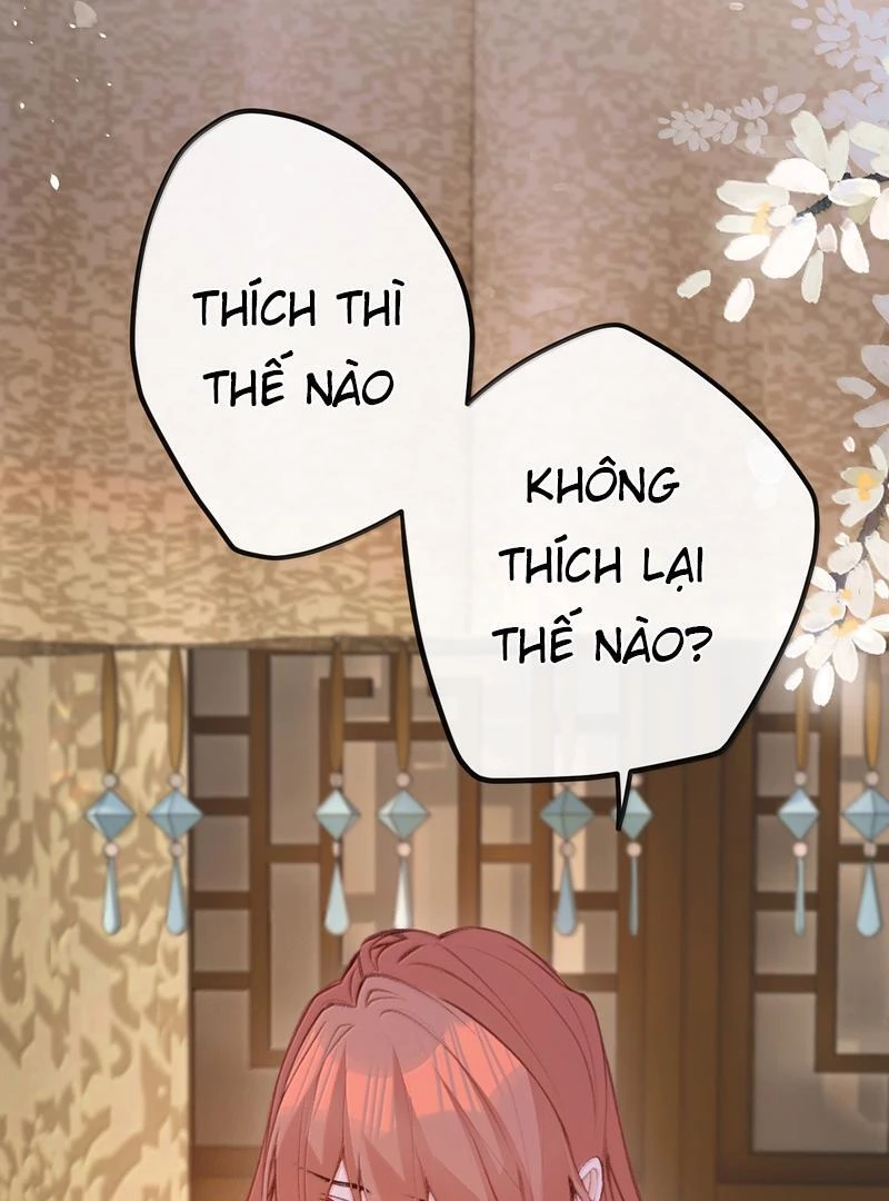Nghe Nói Thái Hậu Với Thái Hậu Là Thật Sao? Chapter 74 - 19