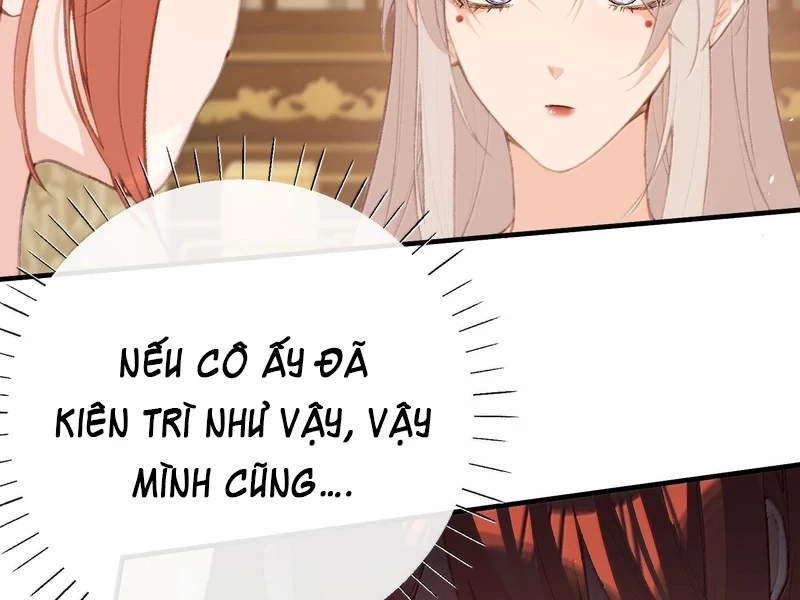 Nghe Nói Thái Hậu Với Thái Hậu Là Thật Sao? Chapter 74 - 30