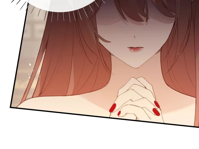 Nghe Nói Thái Hậu Với Thái Hậu Là Thật Sao? Chapter 74 - 31