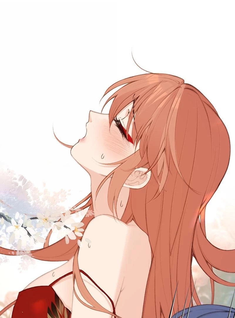 Nghe Nói Thái Hậu Với Thái Hậu Là Thật Sao? Chapter 75 - 24