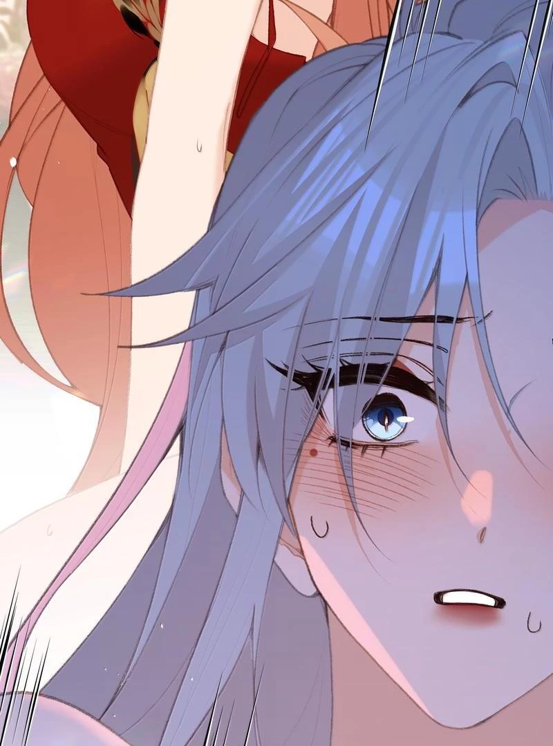 Nghe Nói Thái Hậu Với Thái Hậu Là Thật Sao? Chapter 75 - 25