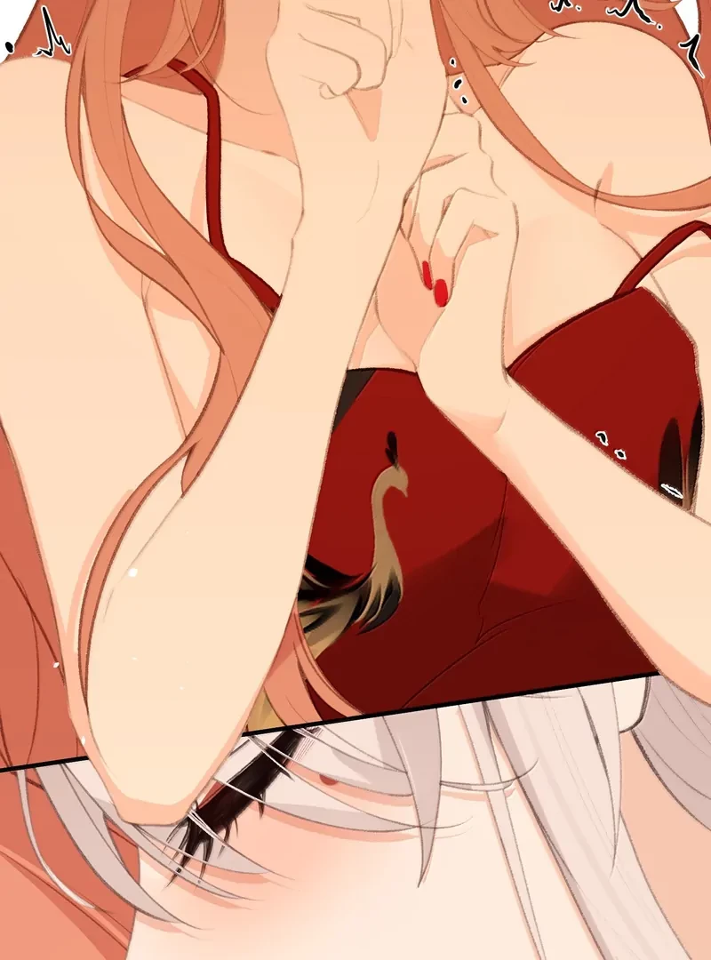 Nghe Nói Thái Hậu Với Thái Hậu Là Thật Sao? Chapter 75 - 32