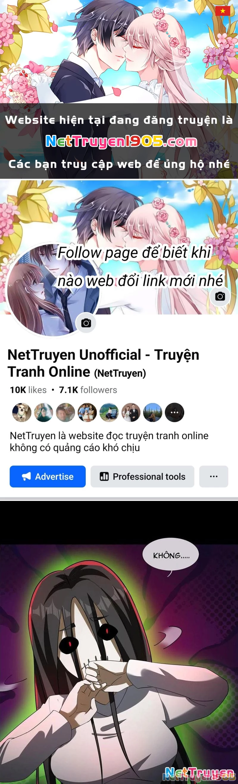 Toàn Cầu Kinh Dị: Ta Mở Ra Thương Thành Tự Do Hack Chapter 14 - 1