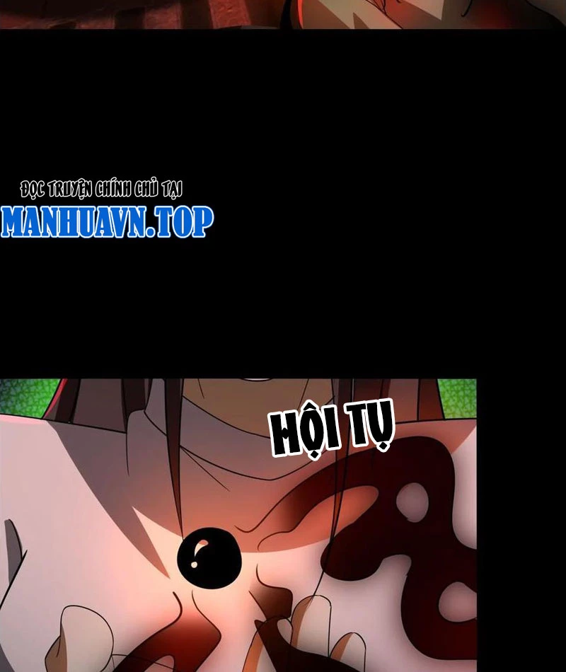 Toàn Cầu Kinh Dị: Ta Mở Ra Thương Thành Tự Do Hack Chapter 14 - 7
