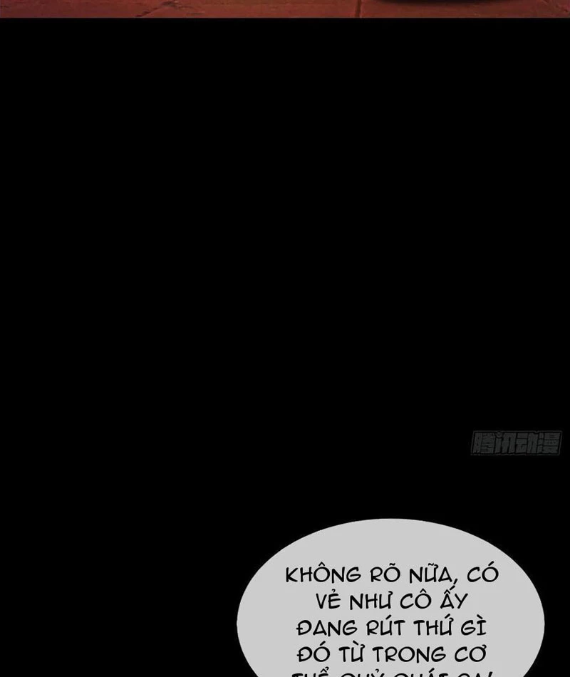 Toàn Cầu Kinh Dị: Ta Mở Ra Thương Thành Tự Do Hack Chapter 14 - 10