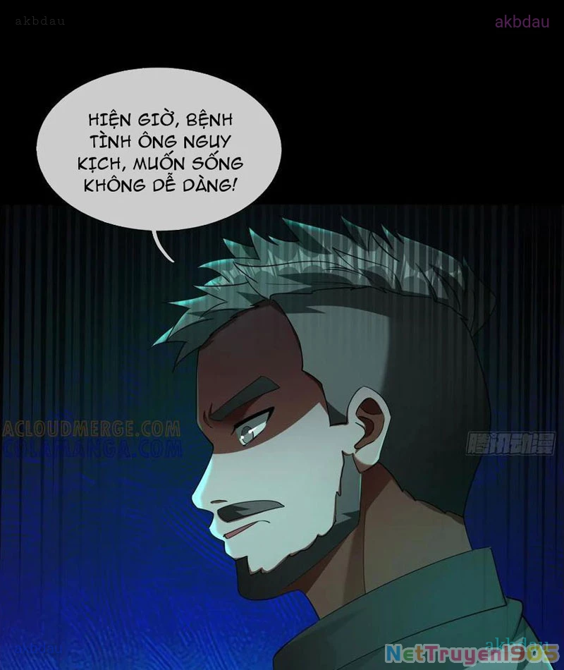 Toàn Cầu Kinh Dị: Ta Mở Ra Thương Thành Tự Do Hack Chapter 14 - 13