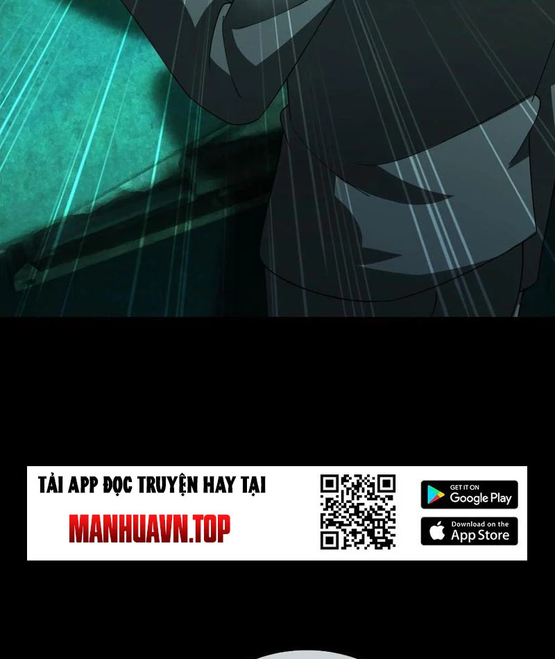 Toàn Cầu Kinh Dị: Ta Mở Ra Thương Thành Tự Do Hack Chapter 14 - 19