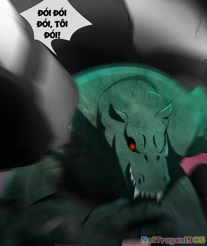Toàn Cầu Kinh Dị: Ta Mở Ra Thương Thành Tự Do Hack Chapter 14 - 30