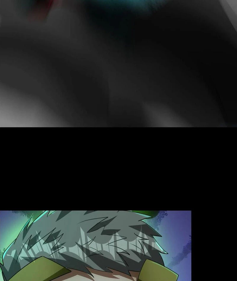 Toàn Cầu Kinh Dị: Ta Mở Ra Thương Thành Tự Do Hack Chapter 14 - 33