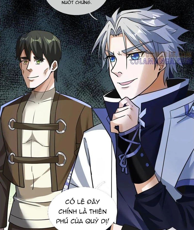 Toàn Cầu Kinh Dị: Ta Mở Ra Thương Thành Tự Do Hack Chapter 14 - 43