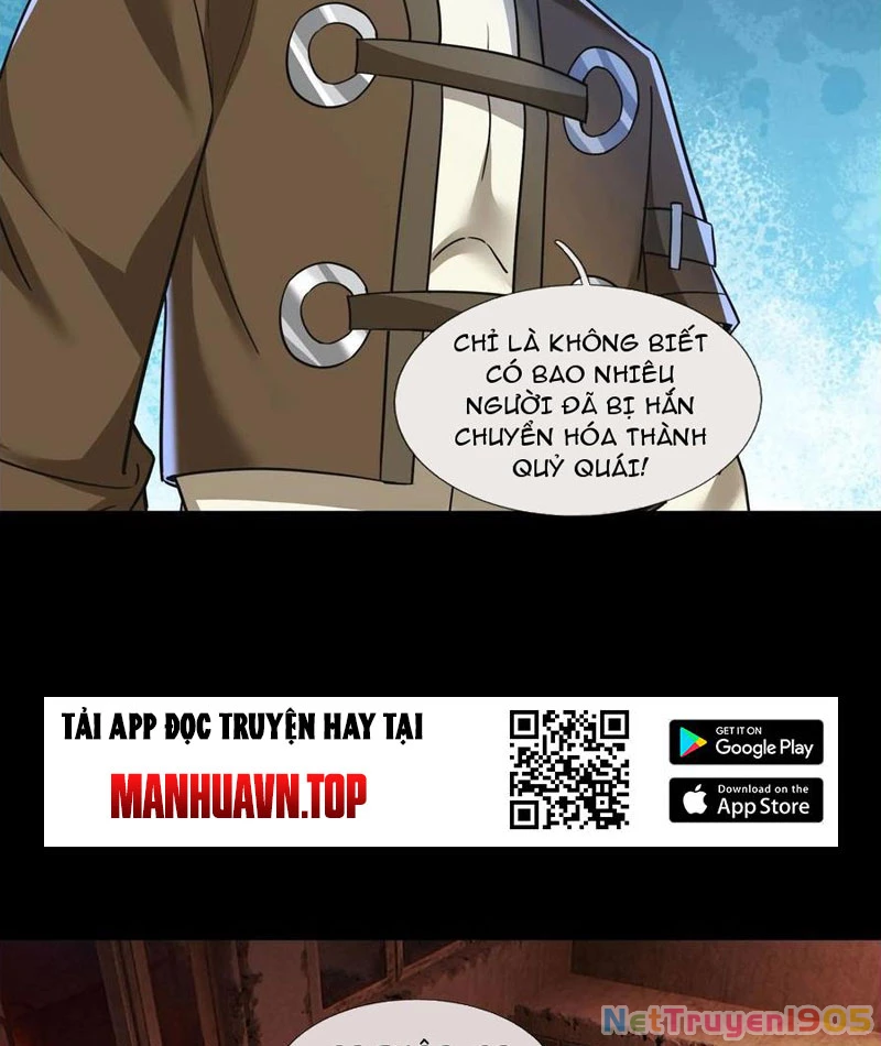 Toàn Cầu Kinh Dị: Ta Mở Ra Thương Thành Tự Do Hack Chapter 14 - 45