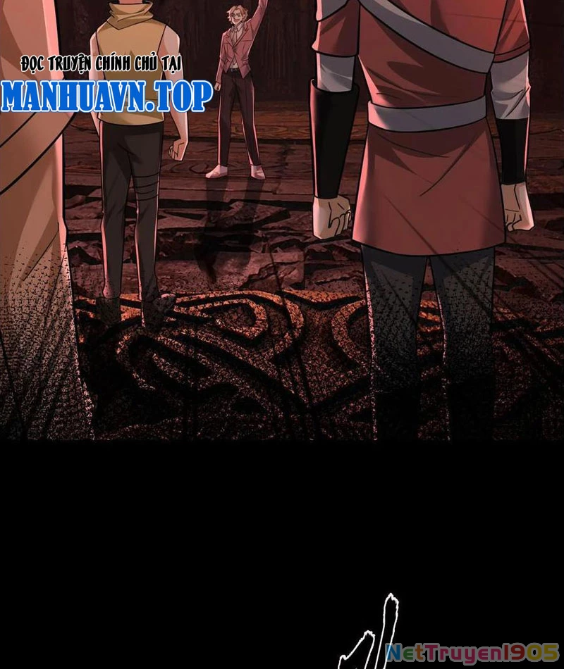 Toàn Cầu Kinh Dị: Ta Mở Ra Thương Thành Tự Do Hack Chapter 14 - 52